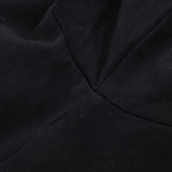  ヴァレンチノ･ガラバーニ Tシャツ Bランク その他 トップス