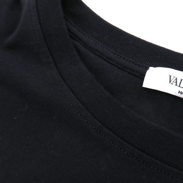 ヴァレンチノ･ガラバーニ