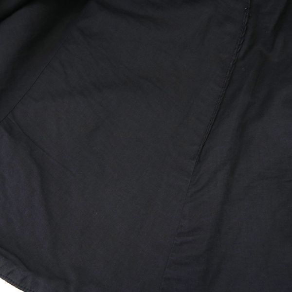 マルニ スカート 【Bランク】【中古】 MARNI (マルニ) デニムスカート  