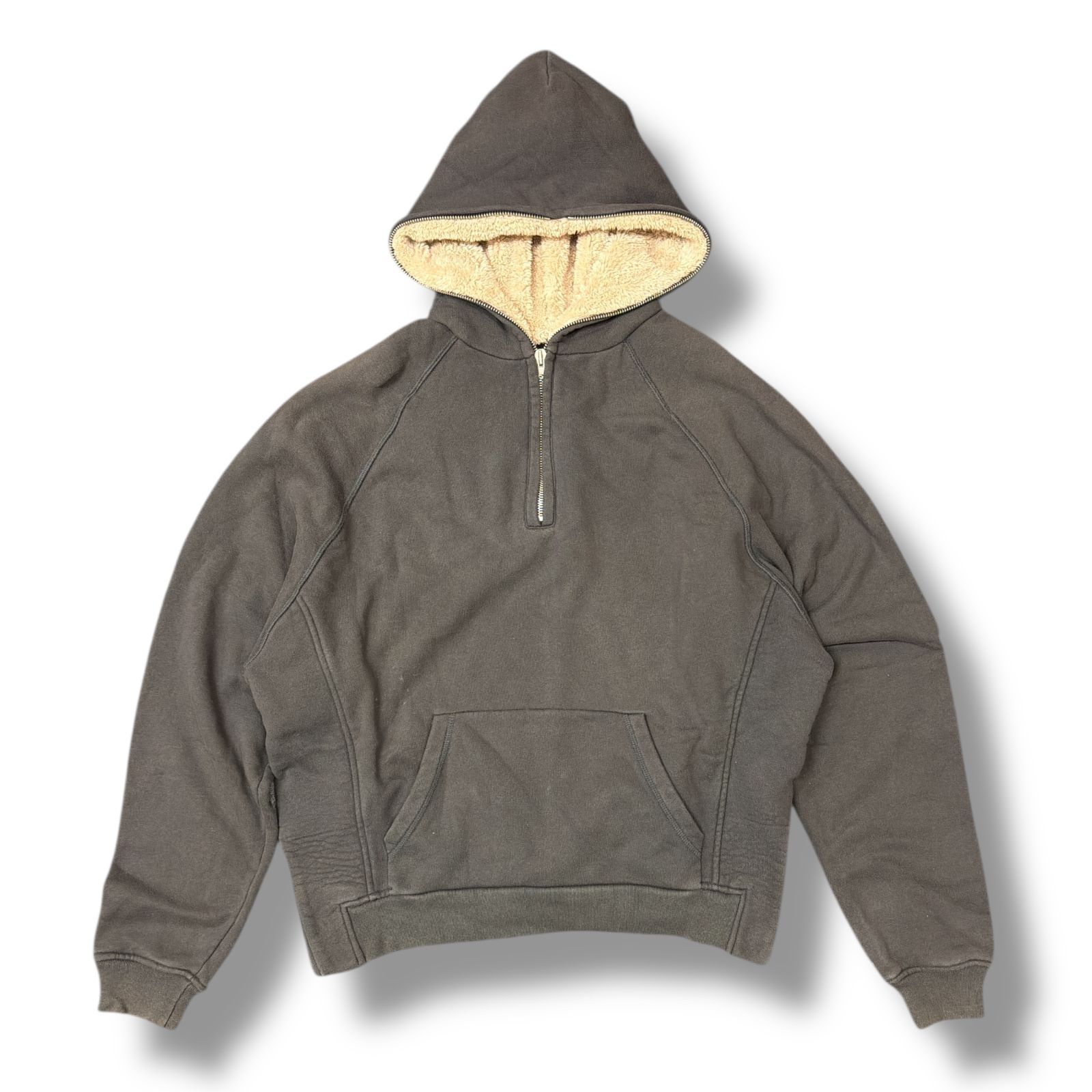 サカタのタネ ショップ 株主優待 チューリップ 150球ミックス