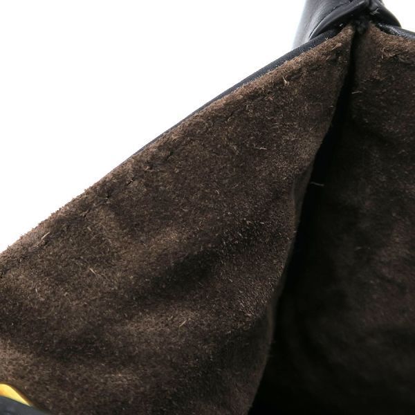 ボッテガヴェネタ スモールピナコテーカ