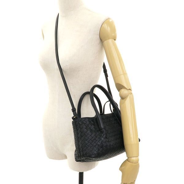 スモールピナコテーカ Aランク