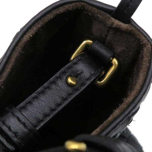 ボッテガヴェネタ