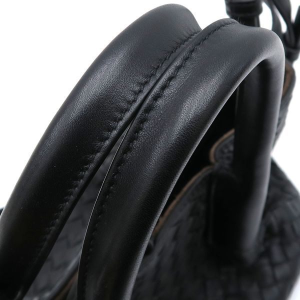 スモールピナコテーカ