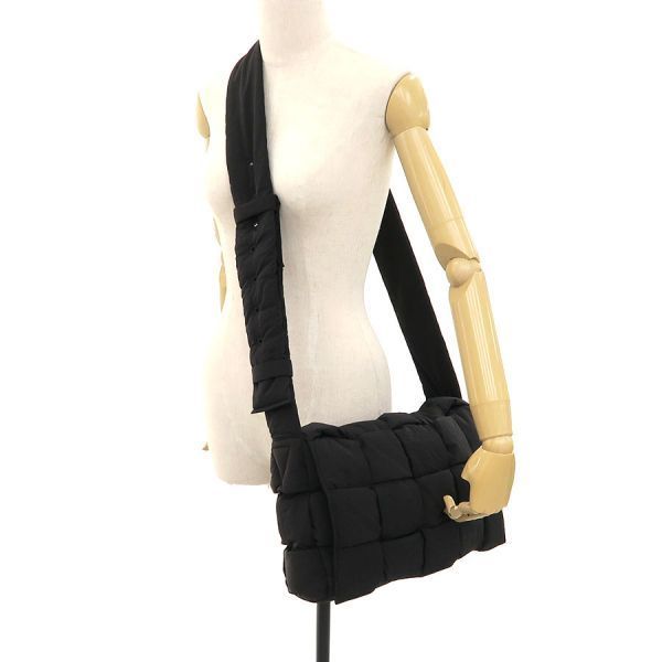 マキシパデットテックカセット