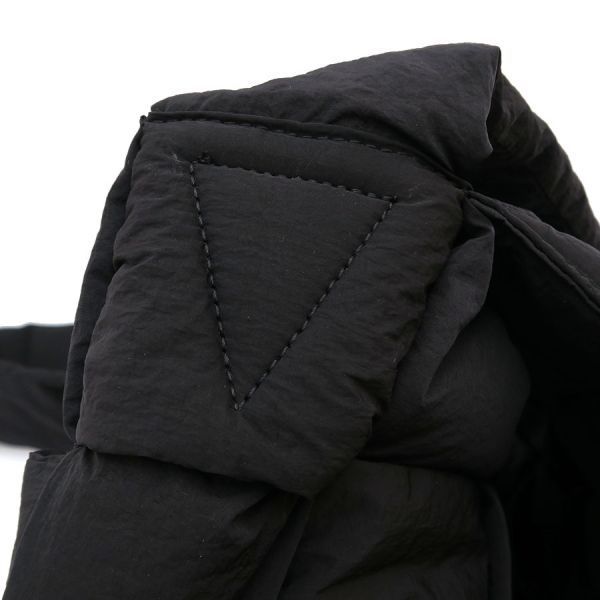 マキシパデットテックカセット Aランク