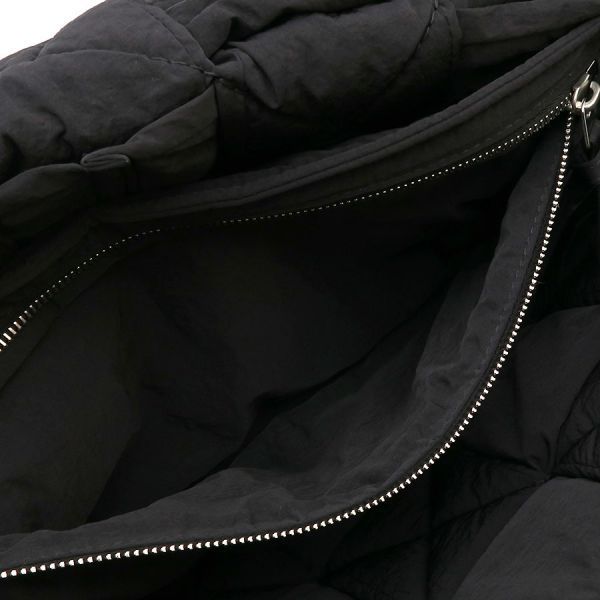 マキシパデットテックカセット Aランク