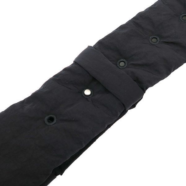 マキシパデットテックカセット