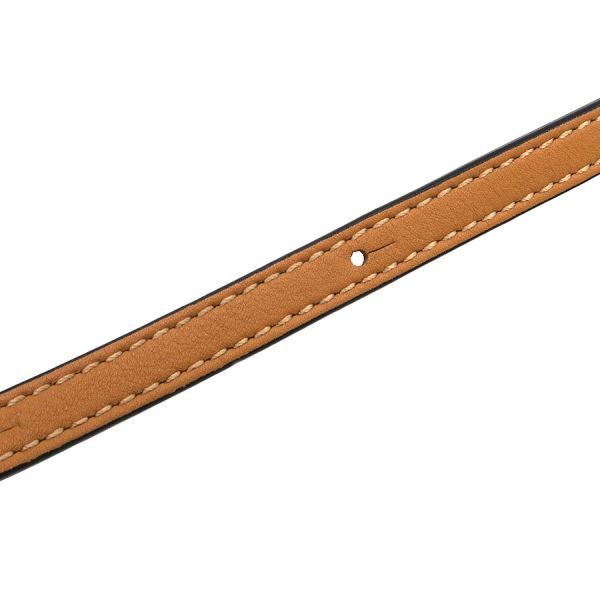 フラメンコクラッチミニ