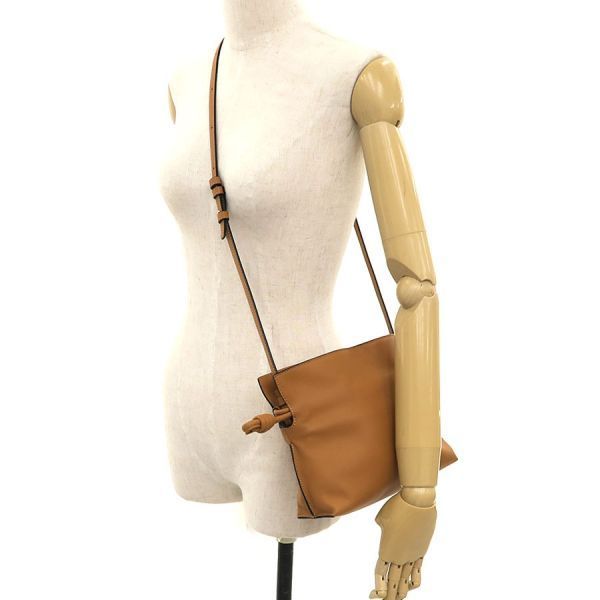 フラメンコクラッチミニ