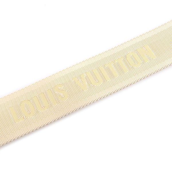 モノグラム オンザゴーPM