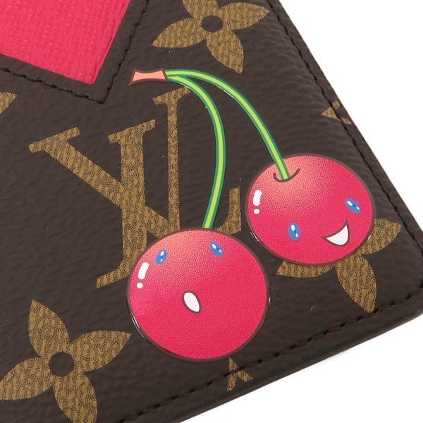 TMポルトカルト･マグネット M