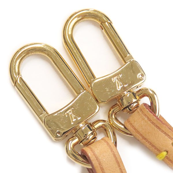 ルイヴィトン LOUIS