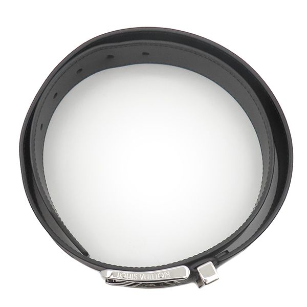 サンチュール ポンヌフ