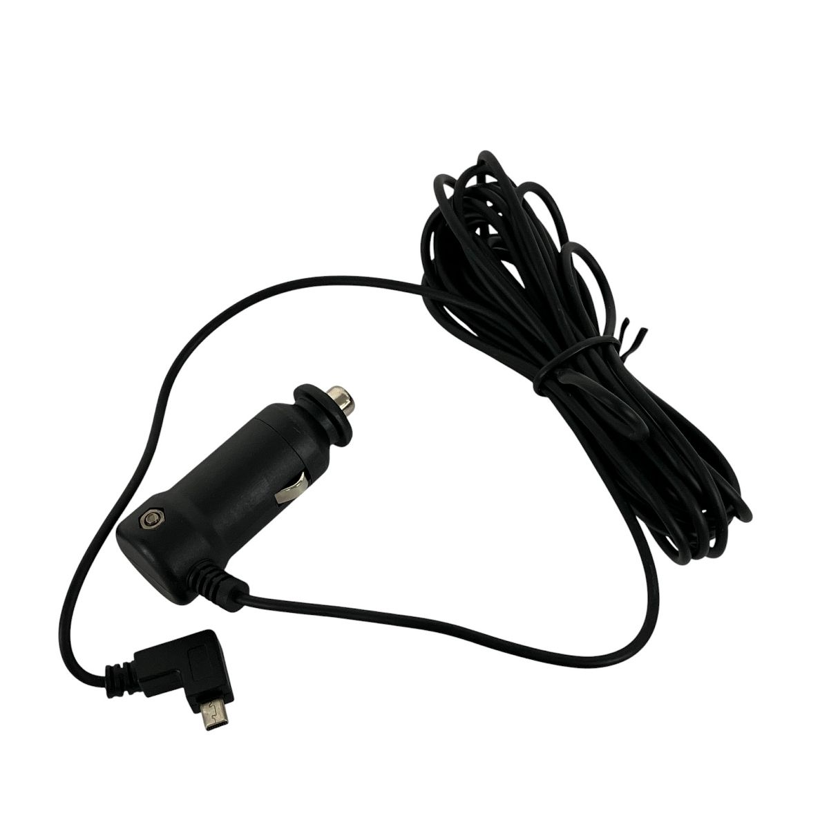 YUPITERU ユピテル A1000 スーパーキャット レーザー レーダー探知機