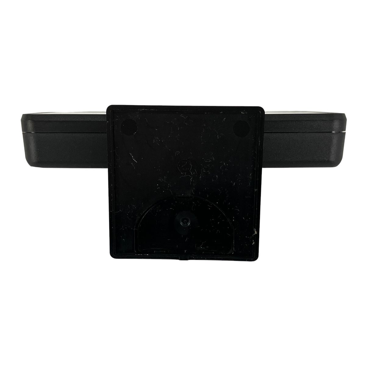 YUPITERU ユピテル A1000 スーパーキャット レーザー レーダー探知機