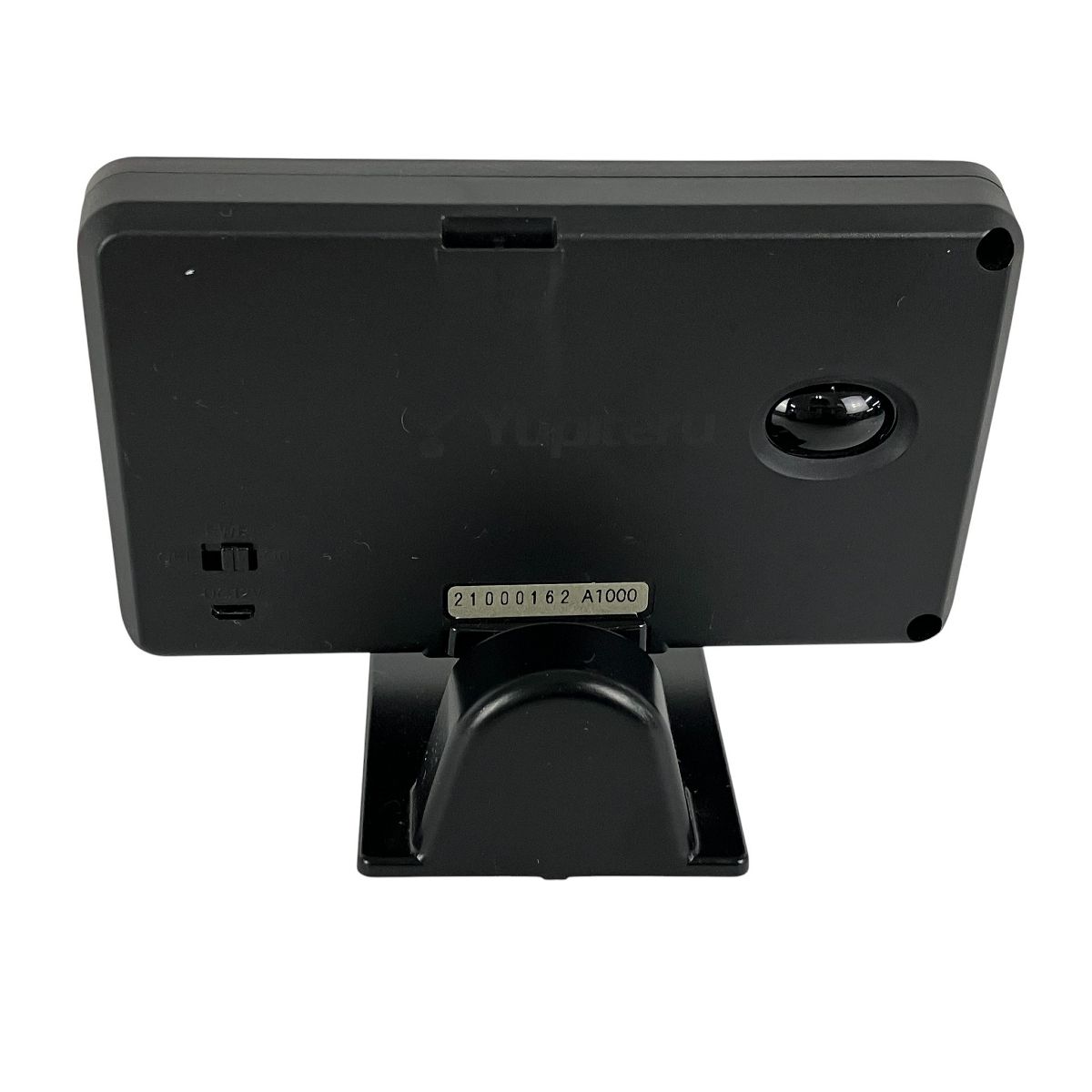 YUPITERU ユピテル A1000 スーパーキャット レーザー レーダー探知機