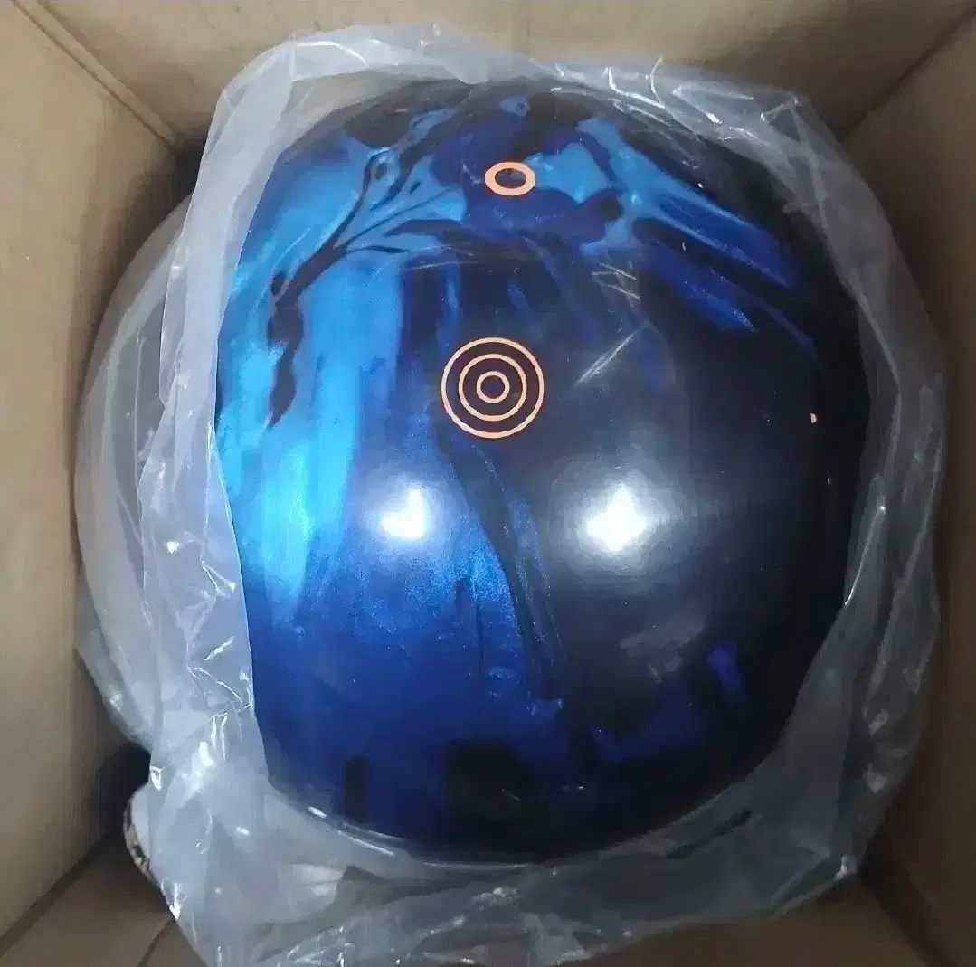 15パウンド エボナイト エクストリーム アングラーワン ボーリング 球