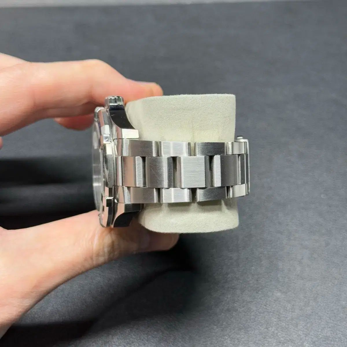 ホイヤー アクアレーサー