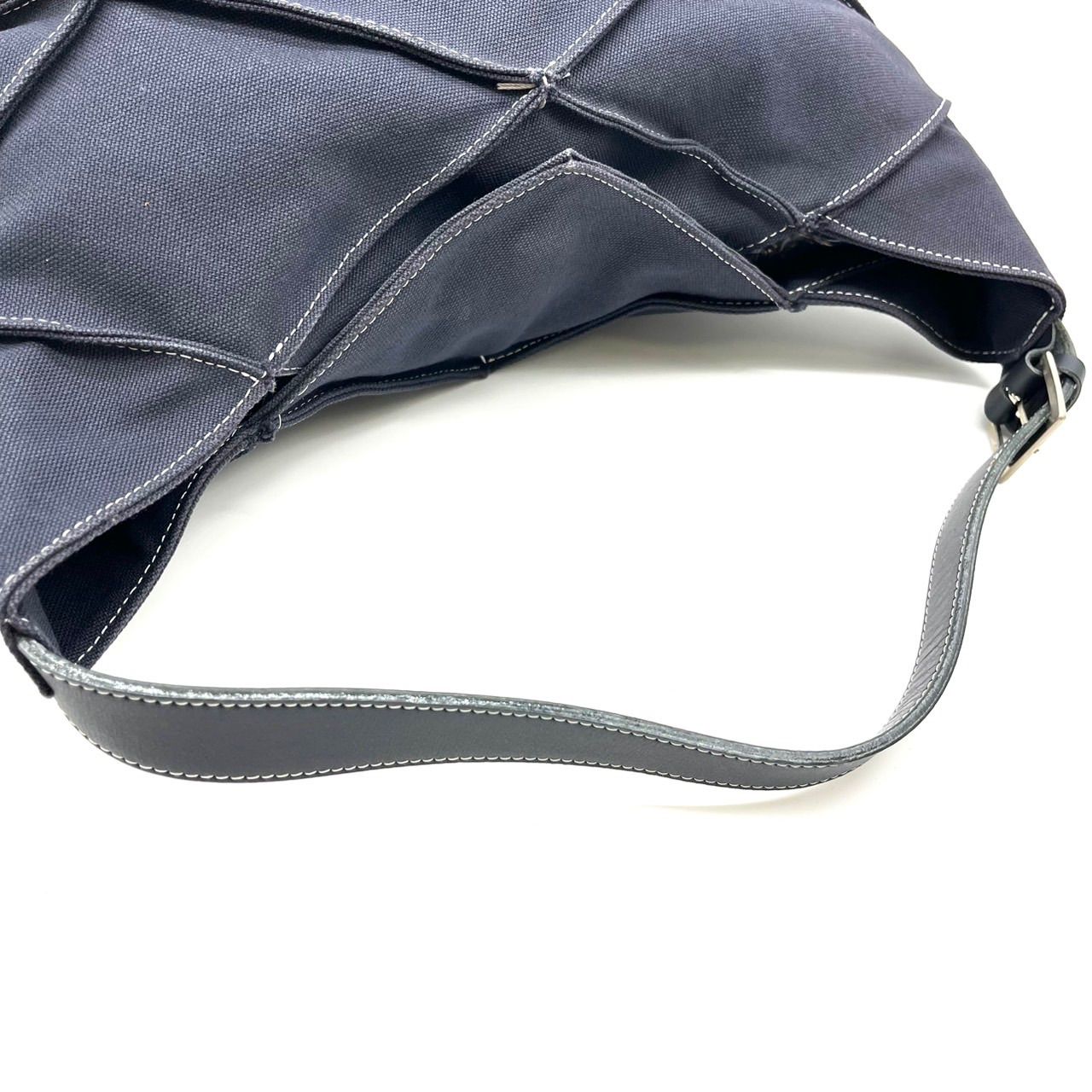 良品】 Kitamura キタムラ ショルダーバッグ トートバッグ ワン 