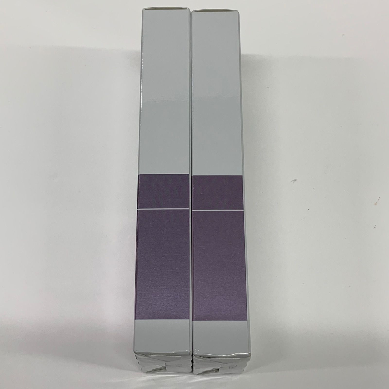 L1594 K SIMIUS シミウス 薬用ホワイトニングリフトケアジェル