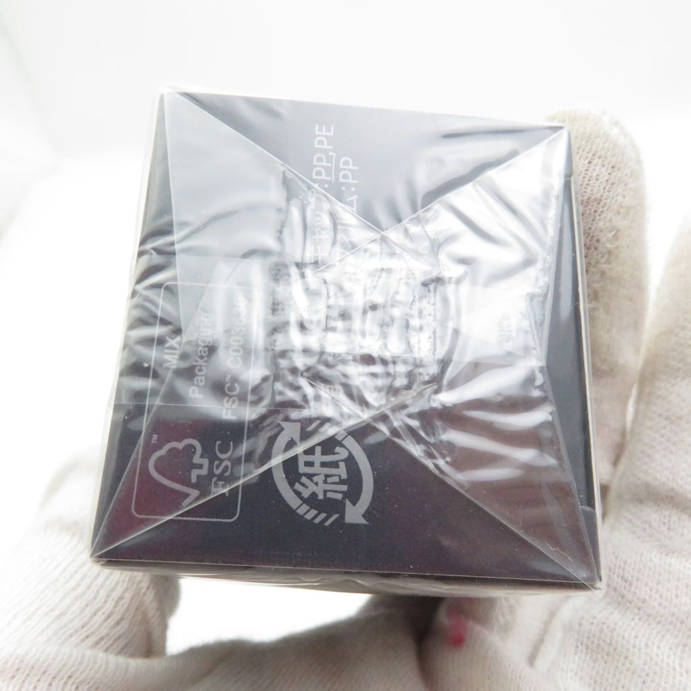 ブライトニング コンセントレイト