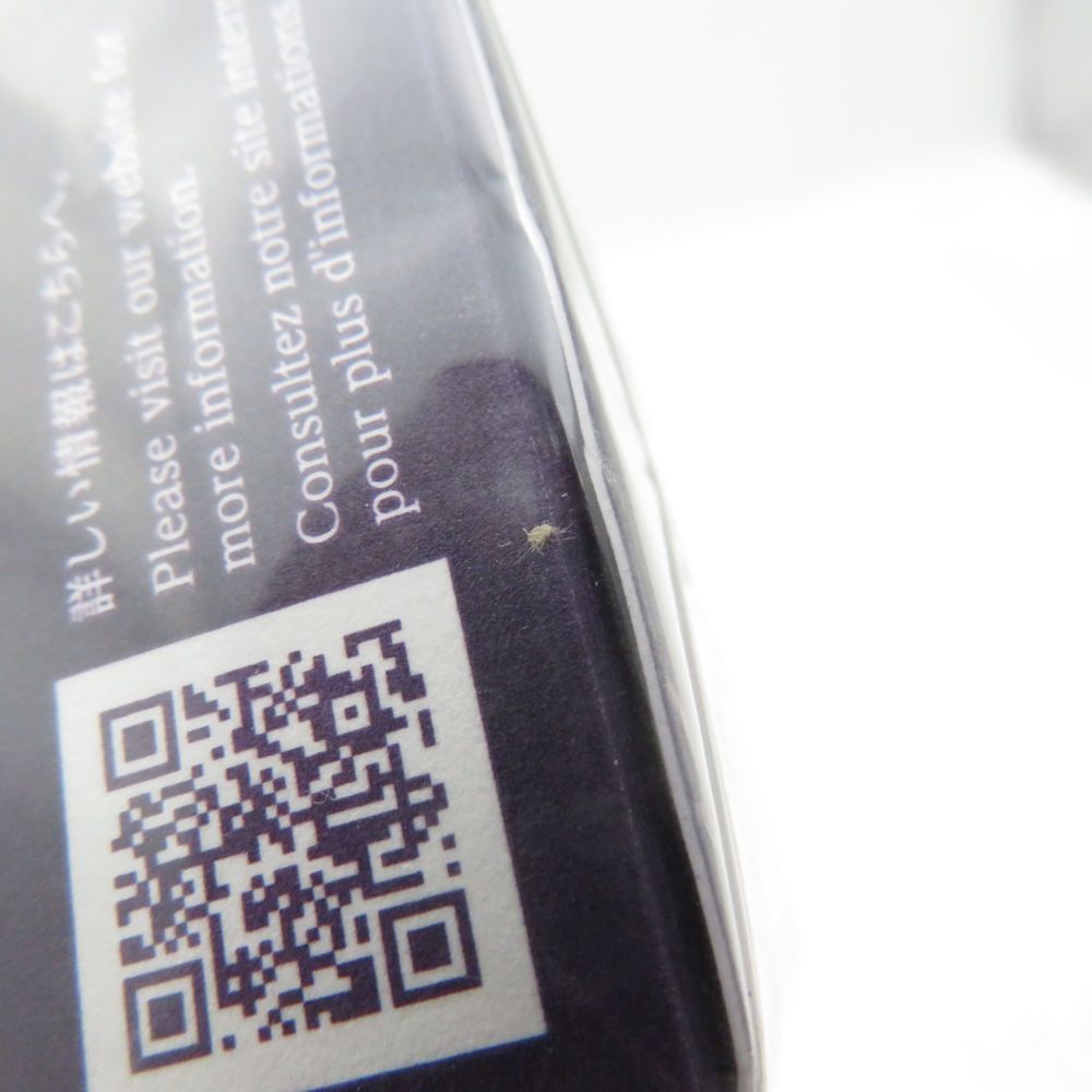 リぺセラム 美容液