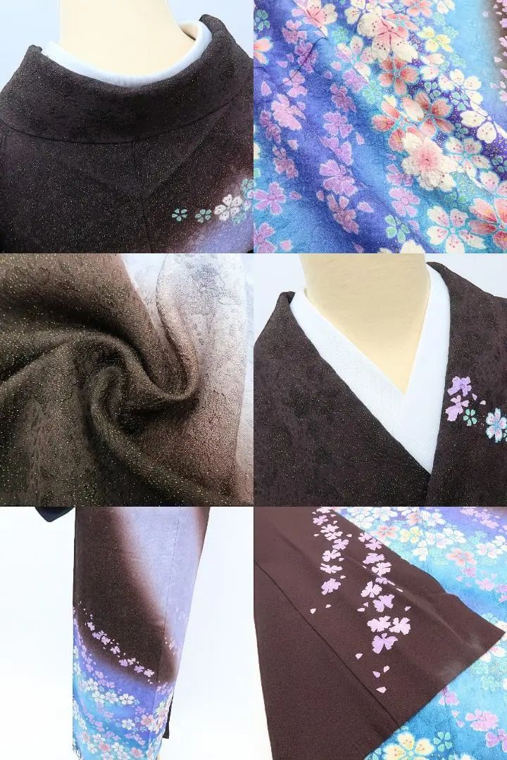 成人式 トールサイズ