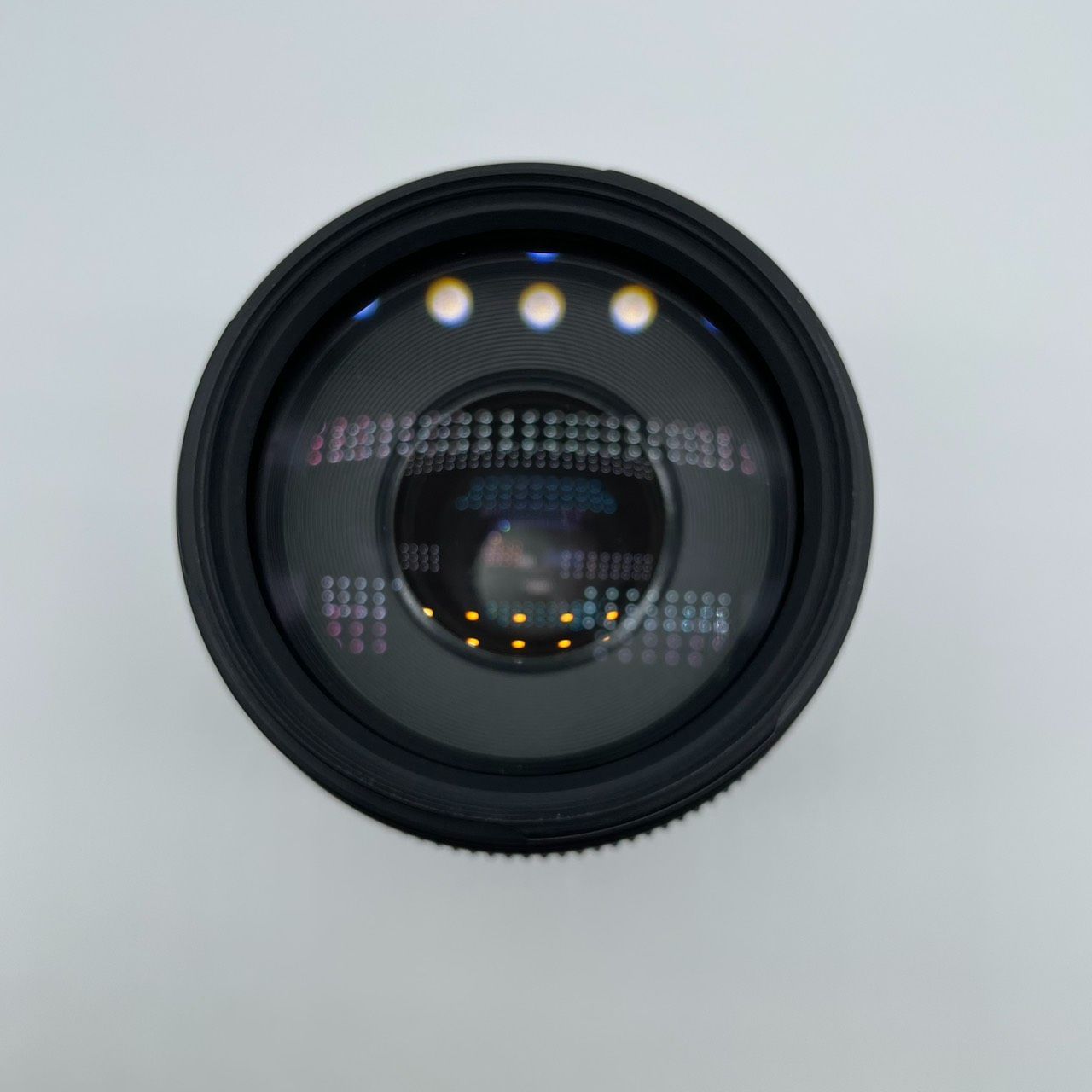 カメラ □キャノン CANON EF 75-300mm/F4-5.6 II ULTRASONICズーム