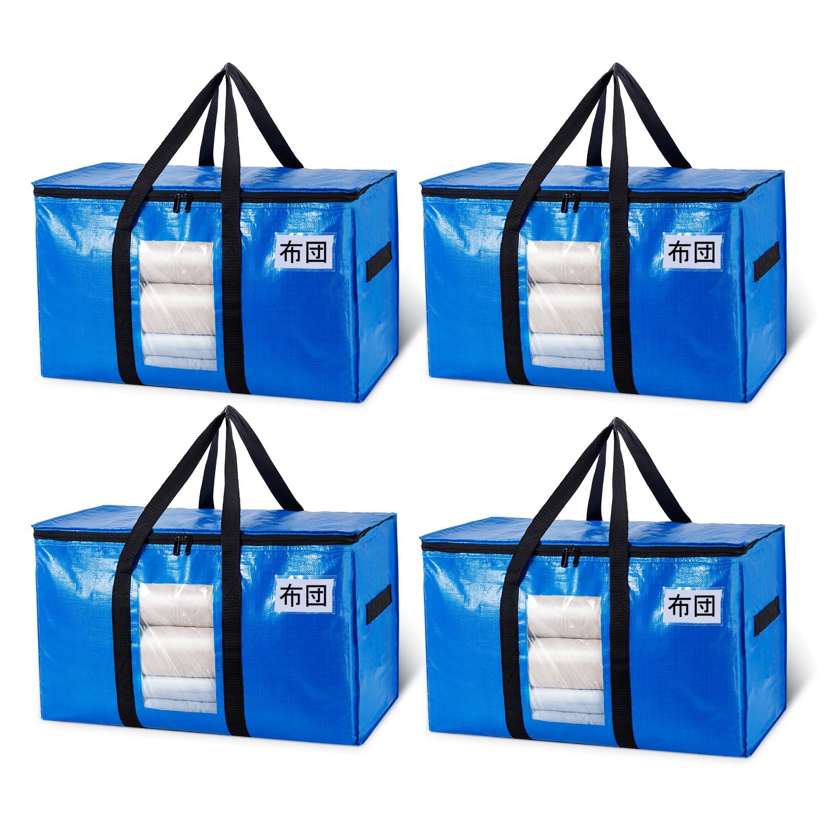 ゆん様⑅キンブレシート オーダー/15