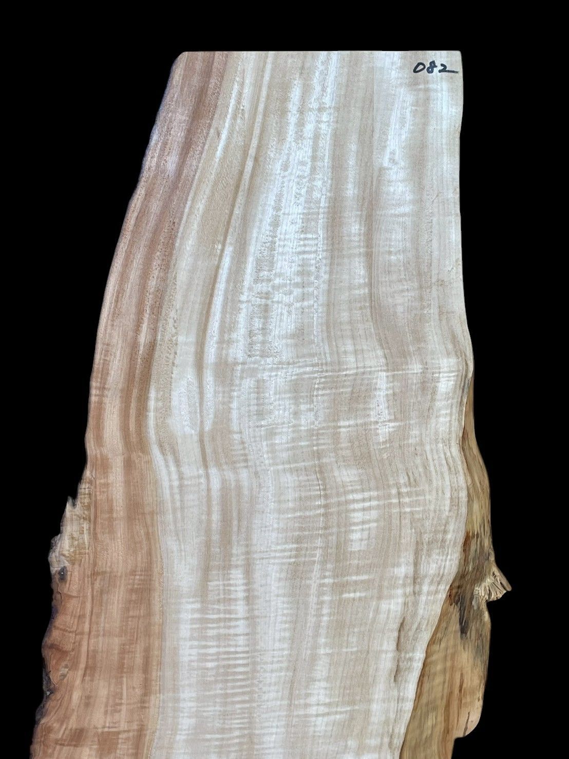 カウンター テーブル