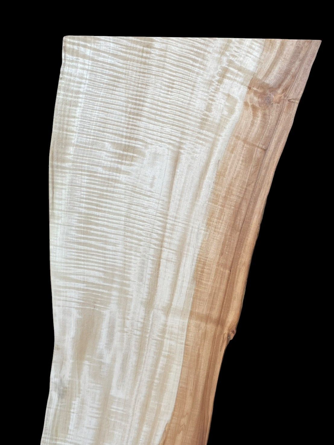 栃 B082 リバーセット 一枚板 乾燥材 棚板 カウンター テーブル DIY 耳付 天板 テレビボード 全国都道府県