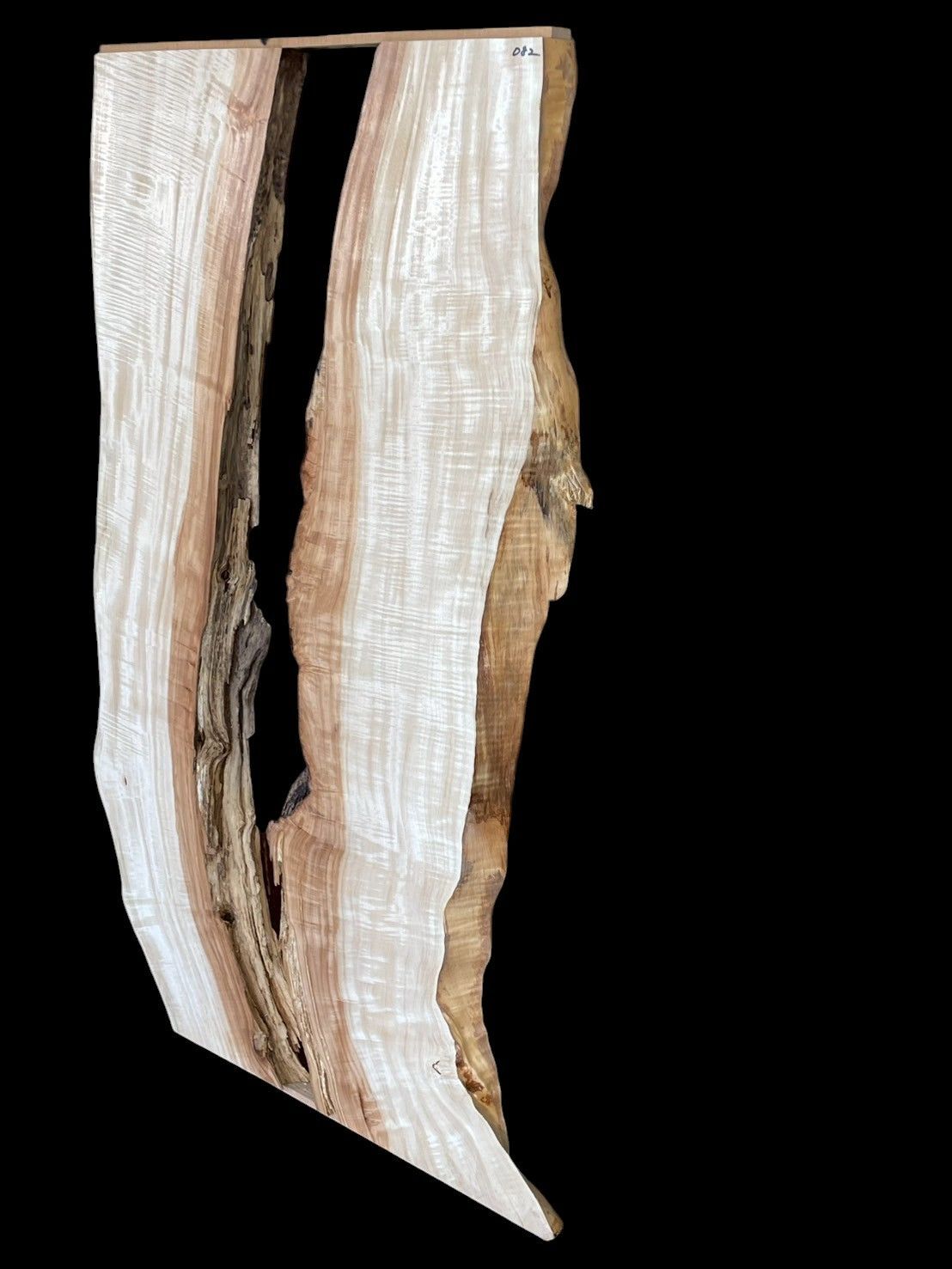 棚板 カウンター