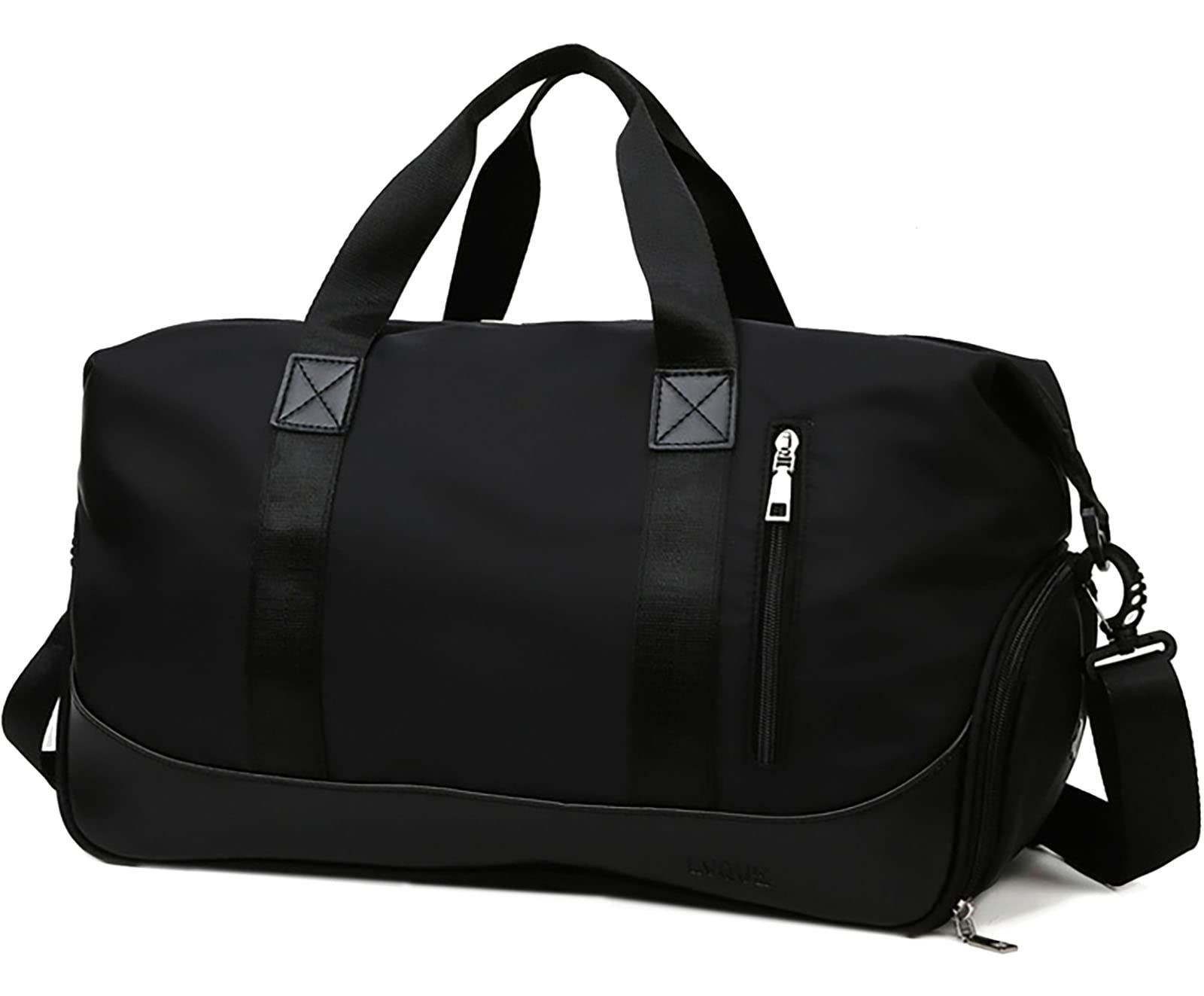 DAIRIKU 22aw “Boy meets Girl” スカジャン