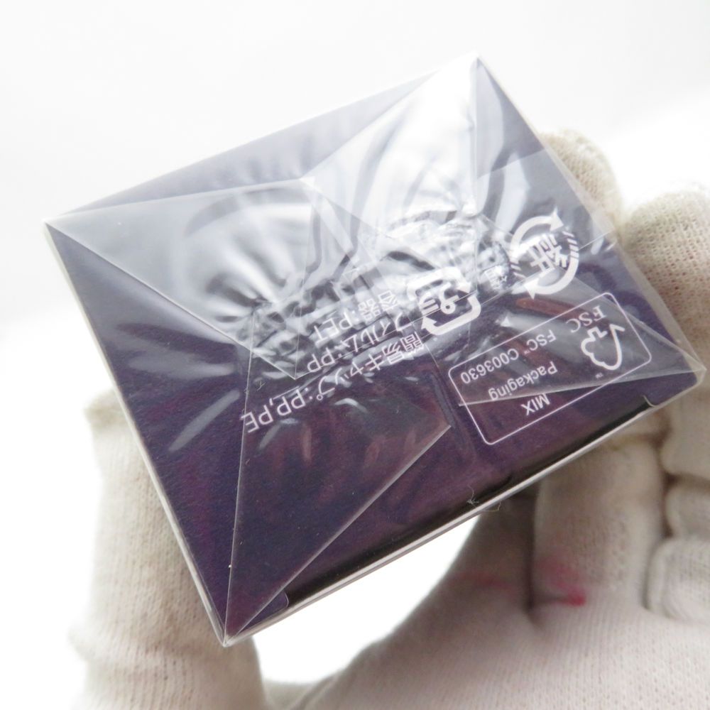 リポソーム アドバンスト