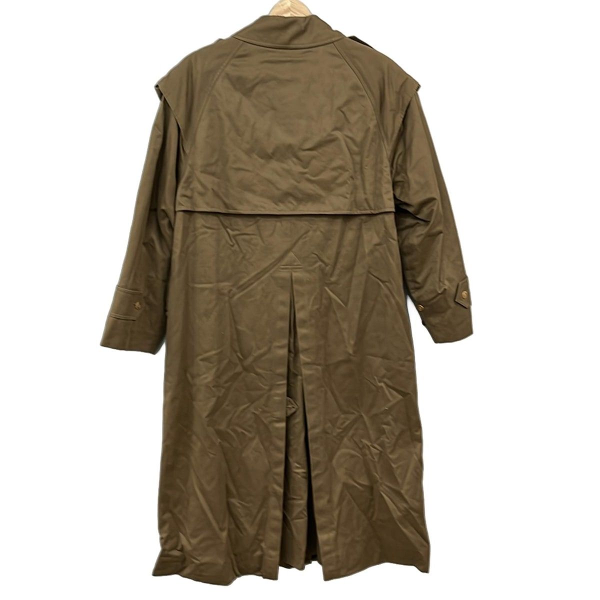 バーバリーズ Burberry