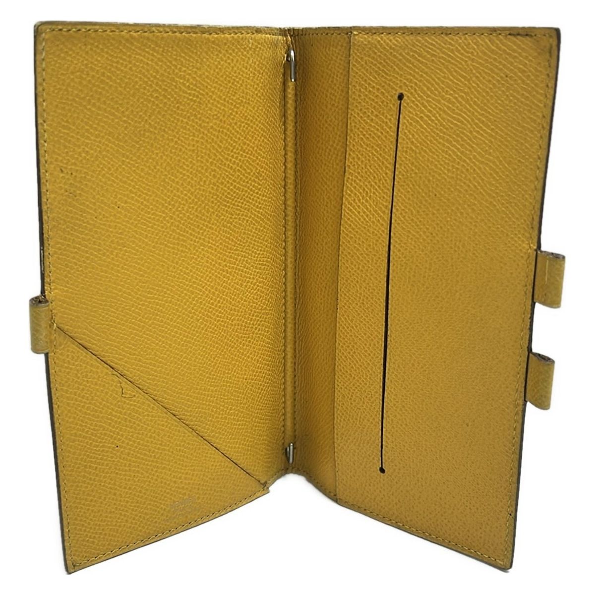 手帳 ヴィジョン