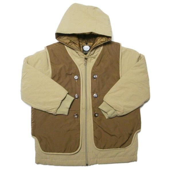 マルーク maarook