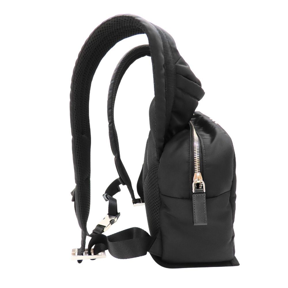 PRADA adidas リュック バックパック プラダ アディダス PRADA adidas リュック バックパック プラダ アディダス