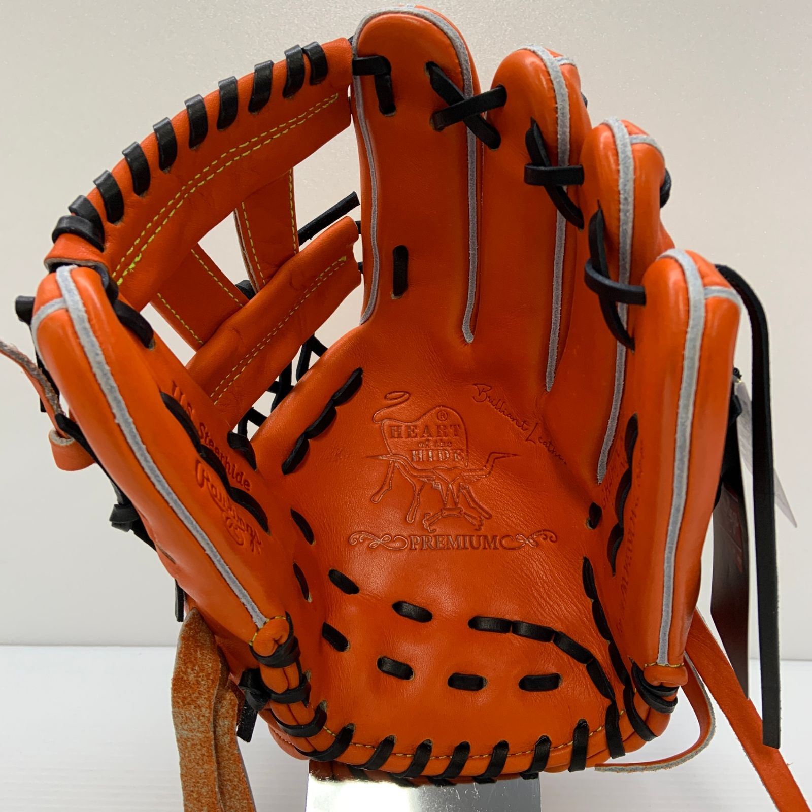 ローリングス Rawlings