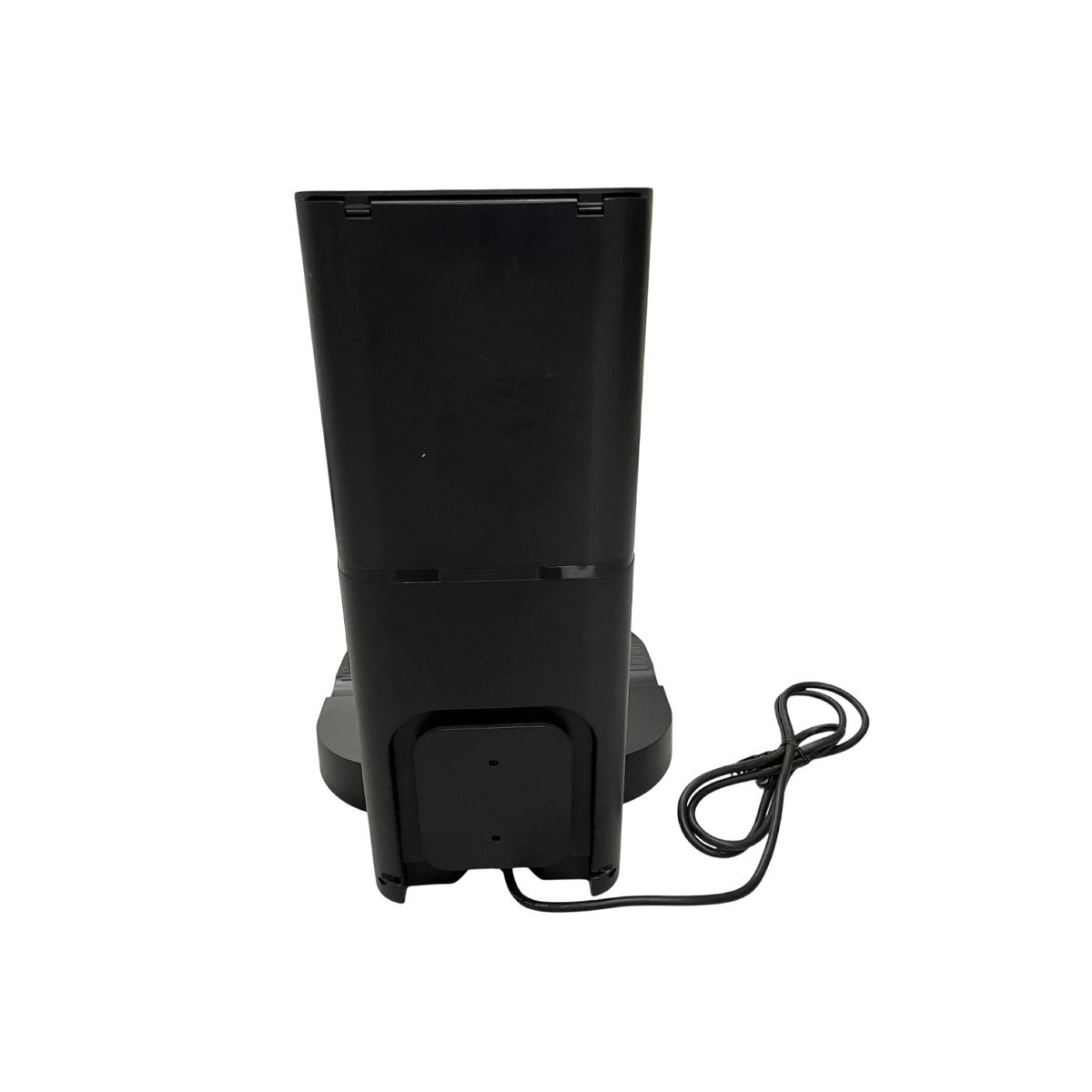 iRobot Roomba RVD-Y1 i3+ ロボット掃除機 ルンバ 家電 中古 B10577737