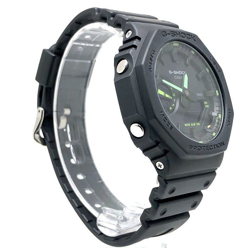 GA-2100-1A3