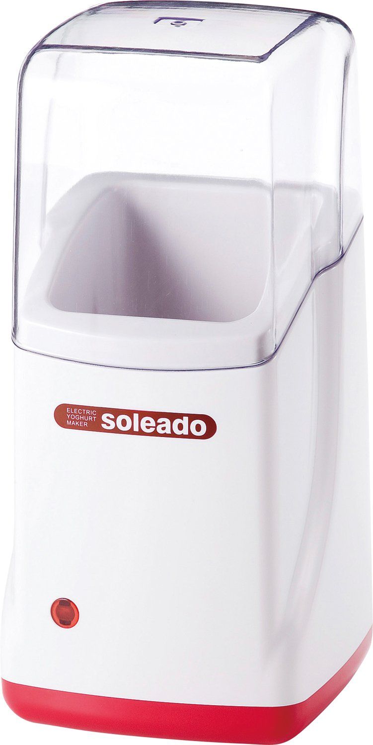 TOA CP-233B CM-2330A 10個ずつ TOA CP-233B CM-2330A 10個ずつ TOA CP-233B CM-2330A 10個ずつ