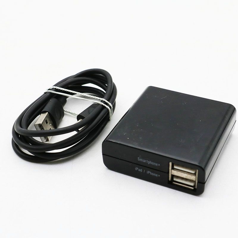 電気バリブラシ ER7-11-19