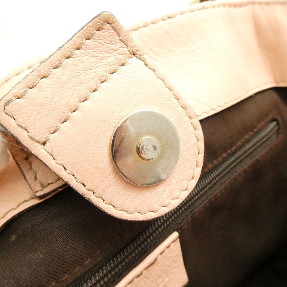 211983 GGキャンバス