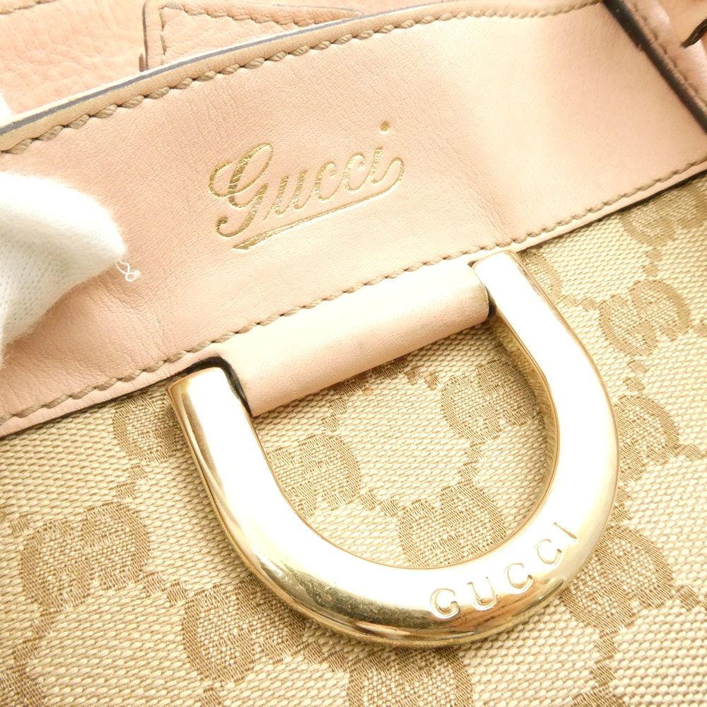 211983 GGキャンバス