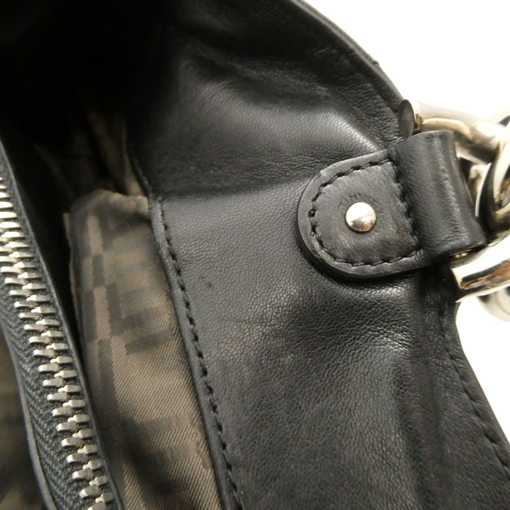 ロゴ キルティング