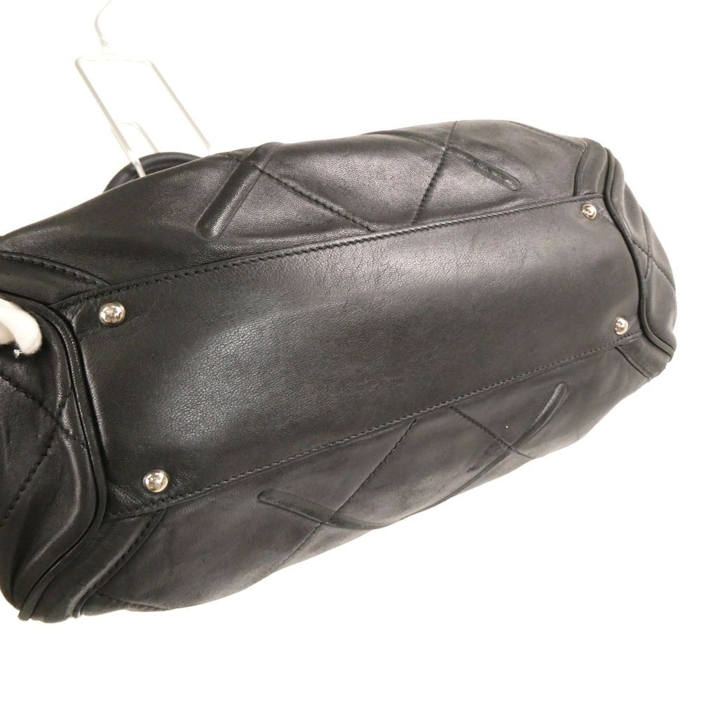 770 ハンドバッグ