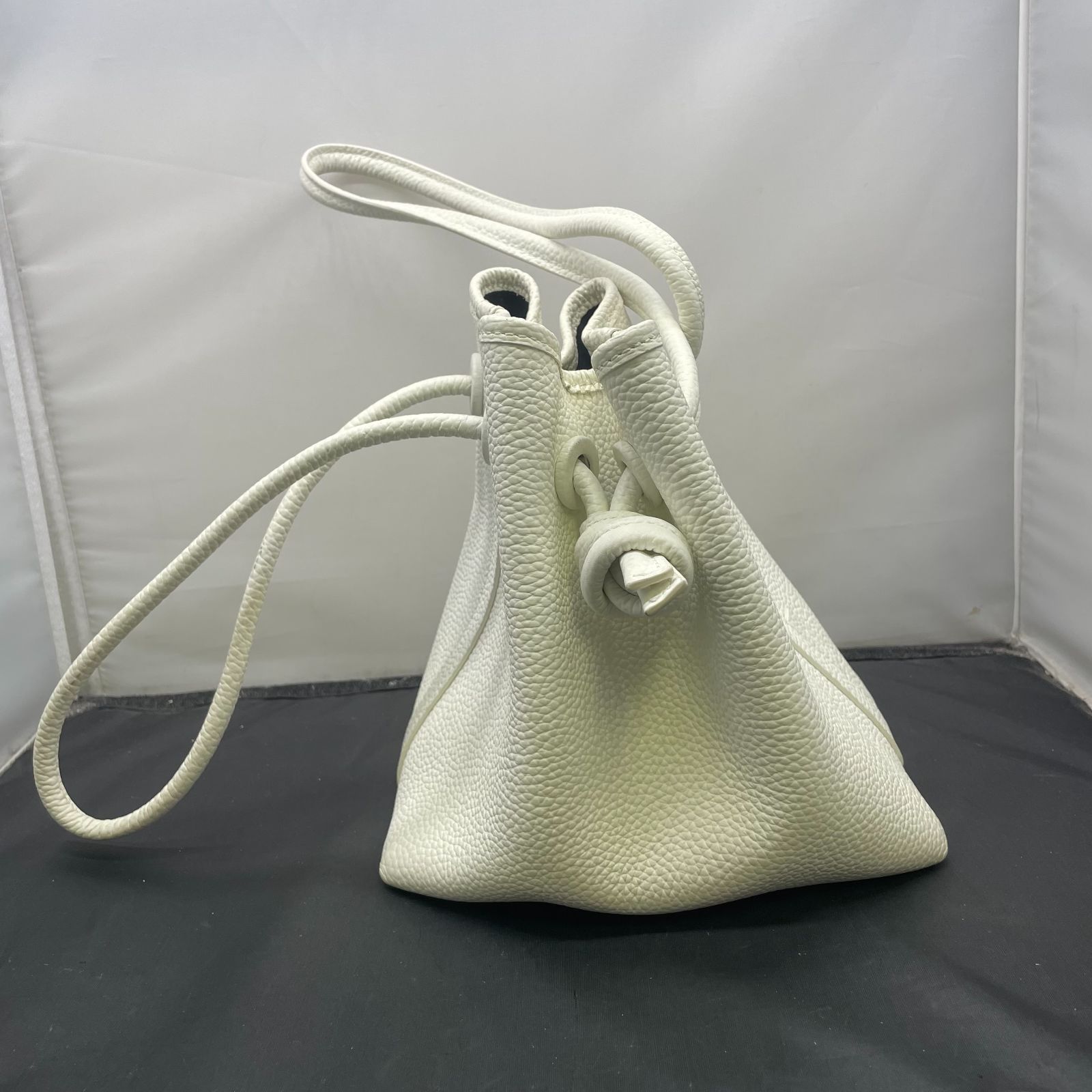 VASICハンドバッグ