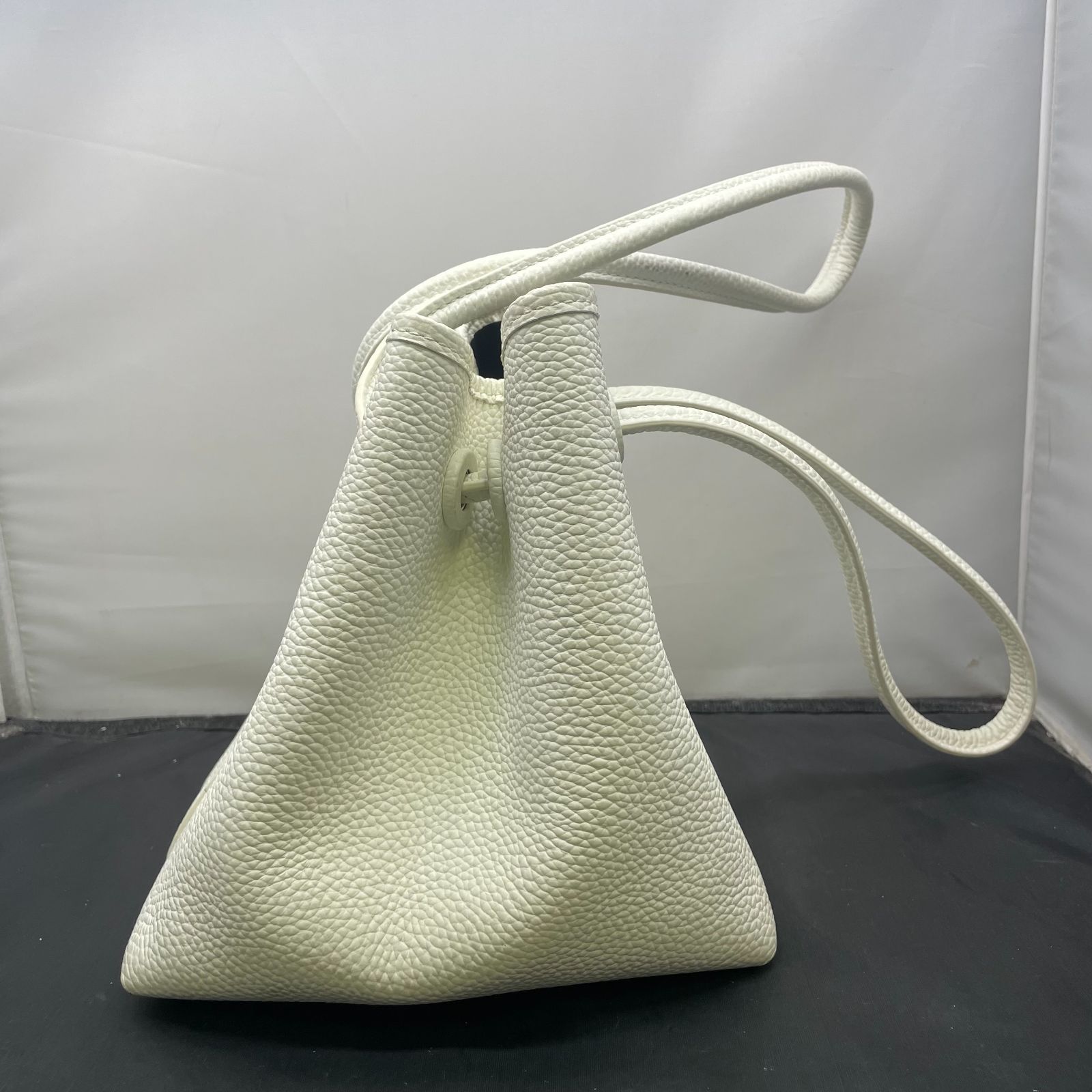 VASICハンドバッグ B25111585